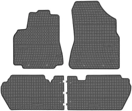 citroen-berlingo-2008-2018-dywaniki-guma