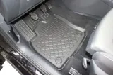 audi-q2-suv-2016-dywany-do-auta-liczba-elementow-komplety