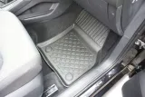 audi-q2-suv-2016-dywany-do-auta-waga-z-opakowaniem-1-9-kg