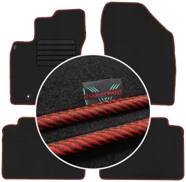 toyota-avensis-iii-2009-2013-wycieraczki-welurowe