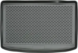 hyundai-kona-crossover-2018-wklad-do-kufra