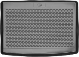 vw-golf-viii-hatchback-2020-wklad-do-kufra