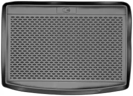 vw-golf-vii-hb-2012-2019-wklad-do-kufra
