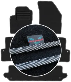 volvo-xc90-i-7os-2003-2014-wycieraczki-welurowe