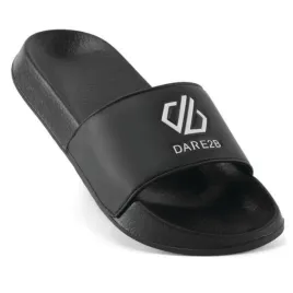 klapki-damskie-dare2b-arch-sportowe-na-basen-czarne