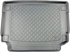 land-rover-defender-ii-l663-2020-wklad-do-kufra