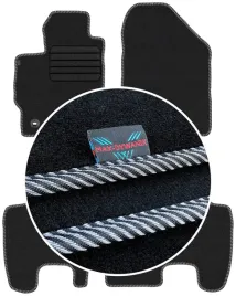 toyota-yaris-ii-2005-2011-wycieraczki-welurowe
