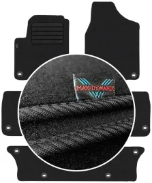 vw-sharan-i-7os-1998-2010-wycieraczki-welurowe