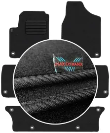 ford-galaxy-i-7os-1995-2006-wycieraczki-welurowe
