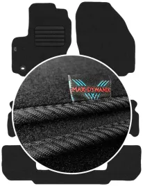 ford-s-max-i-7os-2006-2010-wycieraczki-welurowe