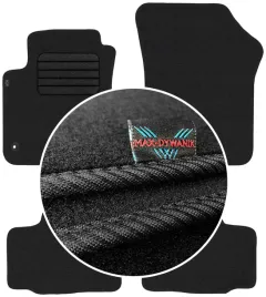 vw-up-2012-2020-wycieraczki-welurowe