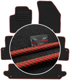 volvo-xc90-i-7os-2003-2014-wycieraczki-welurowe