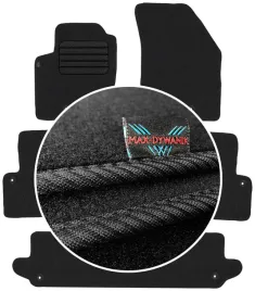 volvo-xc90-i-7os-2003-2014-wycieraczki-welurowe