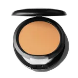 mac-studio-fix-powder-plus-foundation-nc44-5-15-g