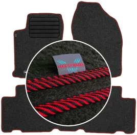 toyota-rav4-iv-5d-2013-2019-wycieraczki-welurowe