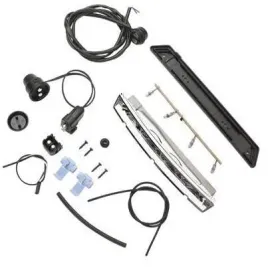 kappa-swiatlo-stopu-do-kufra-k46