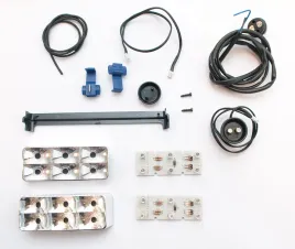 kappa-swiatlo-stopu-do-kufra-k53