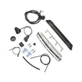 kappa-swiatlo-stopu-do-kufra-k48n