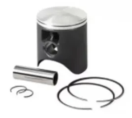 tlok-vertex-7596-mm-sherco-trial-290-wytrzymaly-trwaly-wzmocniony