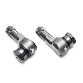 accel-wentyle-kpl-2szt-kolor-szary-vc-02gy