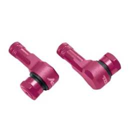 accel-wentyle-kpl-2szt-kolor-czerwony-vc-02rd