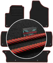 vw-sharan-i-7os-1998-2010-wycieraczki-welurowe