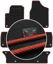 vw-sharan-i-7os-1998-2010-wycieraczki-welurowe