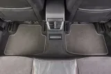 opel-combo-e-2018-wycieraczki-welurowe-stan-nowy-producent-max-dywanik