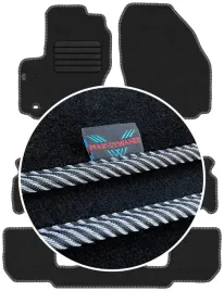 ford-s-max-i-7os-2006-2010-wycieraczki-welurowe
