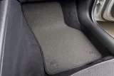 opel-combo-e-2018-wycieraczki-welurowe-stan-nowy-waga-z-opakowaniem-2-5-kg
