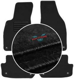 audi-a4-b6-b7-cabrio-02-08-wycieraczki-welurowe
