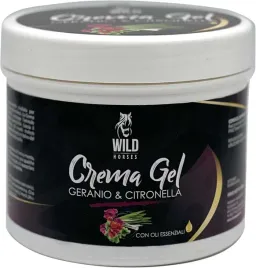 zel-krem-z-geranium-dla-zwierzat-przeciwko-owadom-wild-horses-500-g