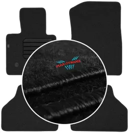 bmw-x3-f25-2011-2017-wycieraczki-welurowe