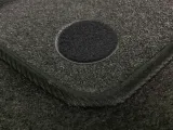 bmw-1-e81-e82-e87-2004-2011-wycieraczki-welurowe-waga-z-opakowaniem-2-5-kg