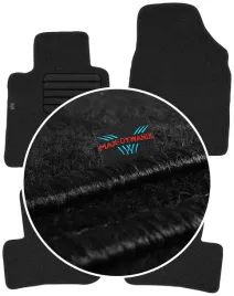 nissan-micra-iii-k12-02-10-wycieraczki-welurowe