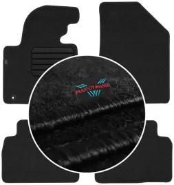kia-sportage-iii-2010-2015-wycieraczki-welurowe