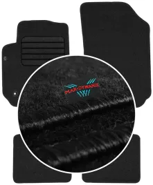 citroen-c4-cactus-2014-2020-wycieraczki-welurowe