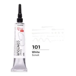 farba-akrylowa-konturowka-biala-nr-101-20-ml-rosa-talent-koh-i-noor