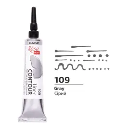 farba-akrylowa-konturowka-szara-nr-109-20-ml-rosa-talent-koh-i-noor