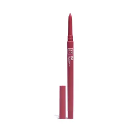 3ina-the-automatic-lip-pencil-konturowka-do-ust-254