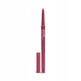 3ina-the-automatic-lip-pencil-konturowka-do-ust-254-stan-nowy