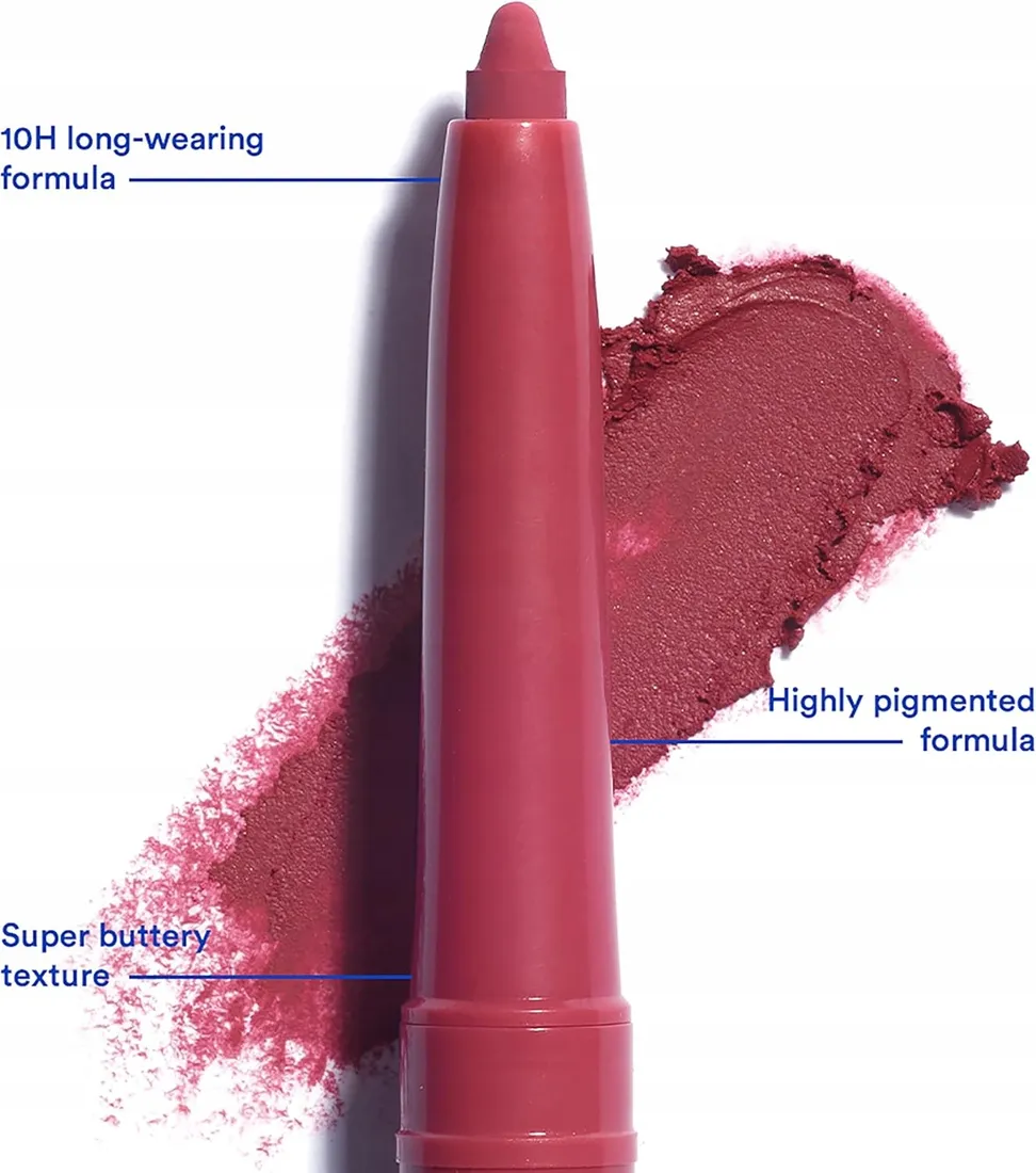 3ina-the-automatic-lip-pencil-konturowka-do-ust-254