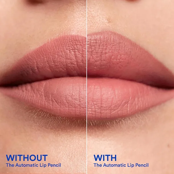 3ina-the-automatic-lip-pencil-konturowka-do-ust-254-kolor-czerwony