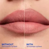 3ina-the-automatic-lip-pencil-konturowka-do-ust-254-kolor-czerwony
