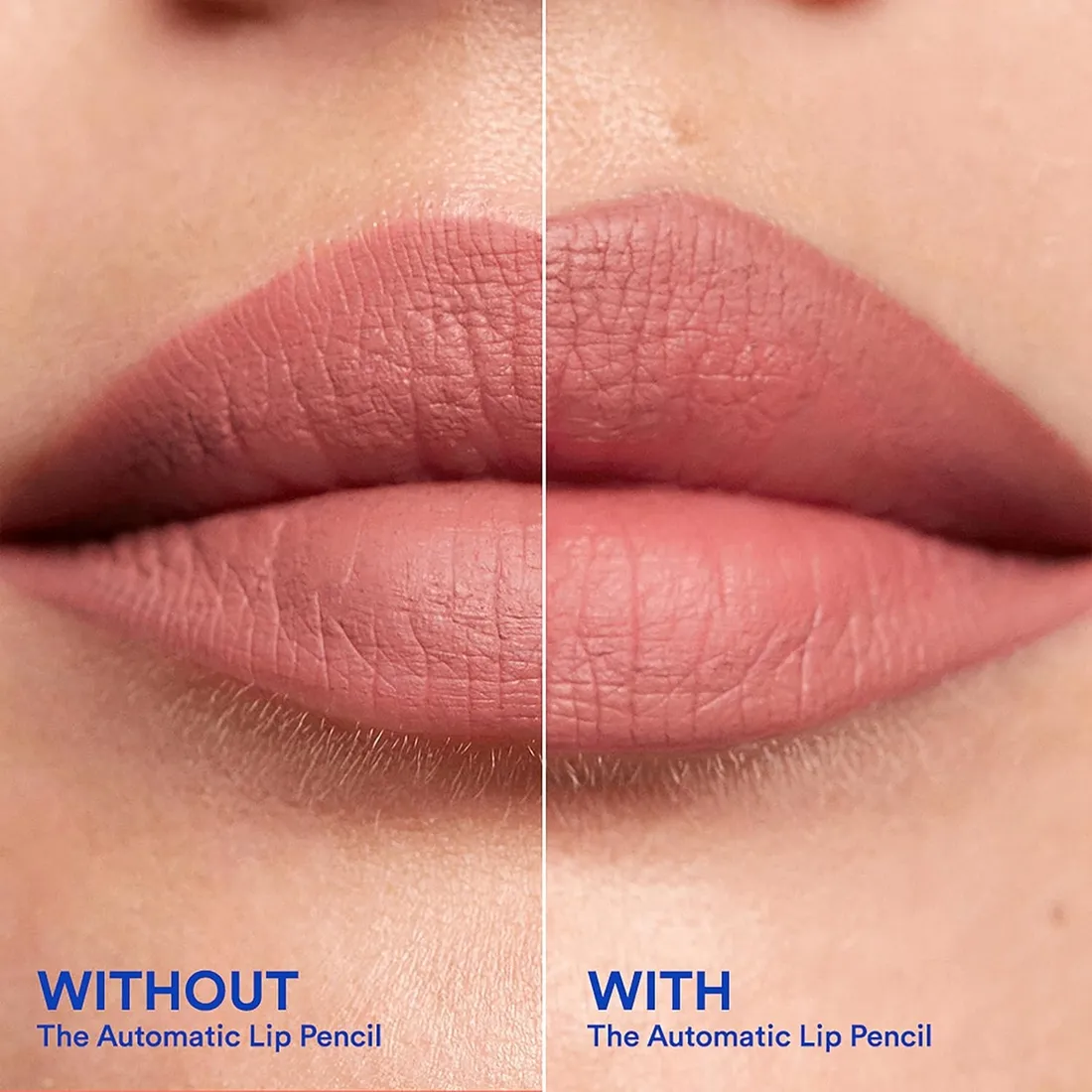 3ina-the-automatic-lip-pencil-konturowka-do-ust-254
