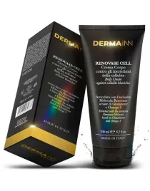 antycellulitowy-krem-do-ciala-dermainn-renovase-200-ml