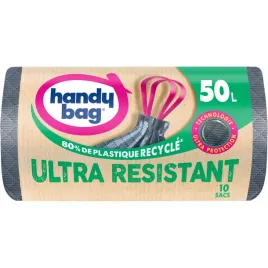 ultra-wytrzymaly-worek-na-smieci-50l-handy-bag-10-szt