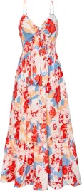 zwiewna-sukienka-maxi-w-kwiaty-styl-boho-ramiaczka-spaghetti-r-xxl