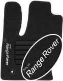 range-rover-iv-2012-dywanik-samochodowy