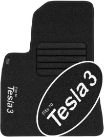 tesla-3-2017-dywanik-samochodowy
